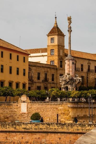 Cómo encontrar desarrollo de software en Salamanca