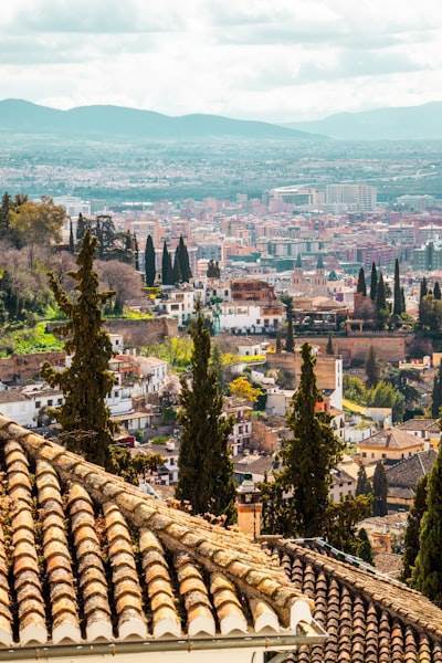 La mejor oferta de aplicaciones a medida en Granada