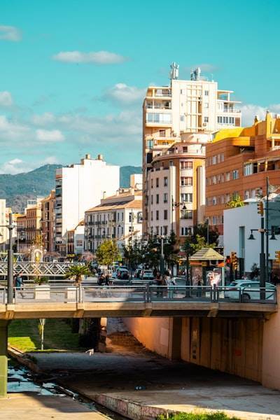 Mejores 15 empresas de desarrollo de software SaaS en Lleida