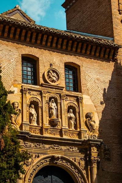 Top 5 Software Personalizado en Alcázar de San Juan