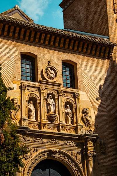 Top 5 Consultores n8n en Alcázar de San Juan