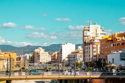 Mejores empresas de software SaaS en Palma