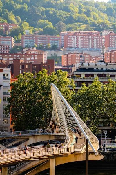 La mejor forma de encontrar n8n en Bilbao
