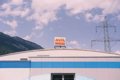 Las 5 mejores empresas de software empresarial en Villava