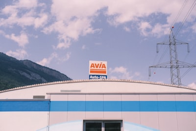 Consultoría de aplicaciones profesionales en Avilés