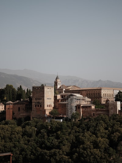 Top 5 empresas de automatización cognitiva en Granada
