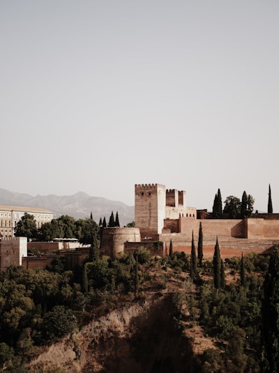 Expertos en diseño web para convertir en Granada