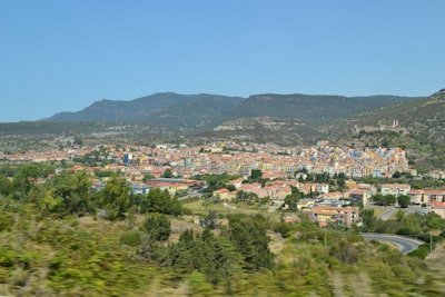 Aplicaciones en Béjar