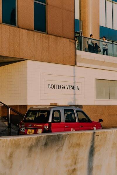 Servicios de IA en Fuengirola