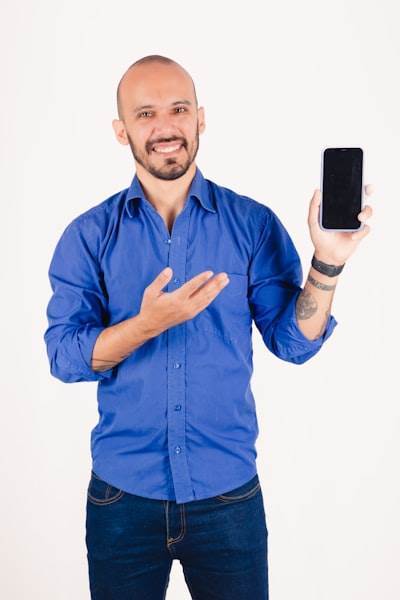 Servicios de desarrollo de apps móviles en Requena