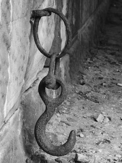 Memoria de agente unificada mediante arneses y hooks