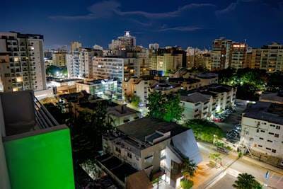 Top Companies for Process Automation Services in Santo Domingo de la Calzada