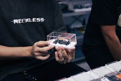 Cuando un modelo de IA desafía los límites de tu hardware