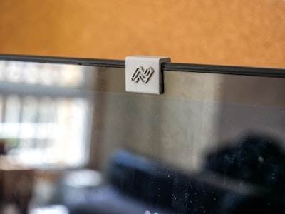 Integración de n8n para empresas con sistemas existentes