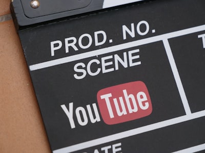 ¿Qué hace una empresa de videos explicativos de IA?