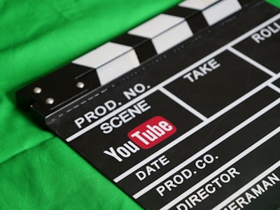 Encuentra producción de videos de marketing AI en Zaragoza