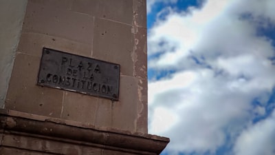Ex contratista condenado por borrar bases de datos federales