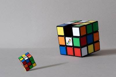 Generar modelos generativos invertibles para la reconstrucción del haz: introduciendo enfoque de flujo MENT
o
Modelos Generativos Invertibles para Reconstrucción del Haz: Presentando el Flujo MENT