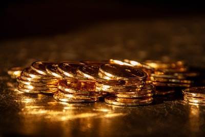 La remonetización del oro y el amanecer de la confianza tokenizada