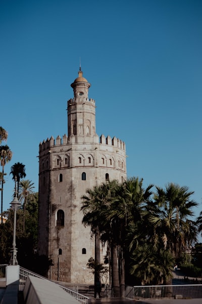 Las 20 mejores empresas de chatbot personalizado en Sevilla