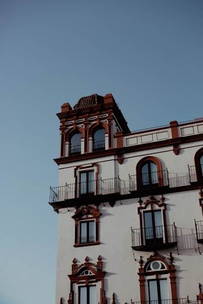 Las mejores empresas de desarrollo de aplicaciones en España