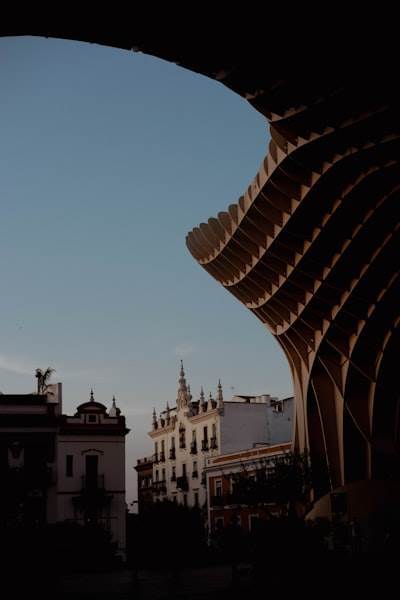 Socio oficial de bots de Instagram en Sevilla