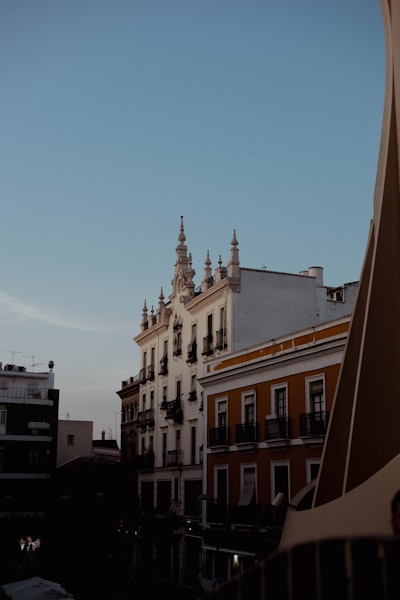 Las mejores empresas de bots de WhatsApp en Sevilla