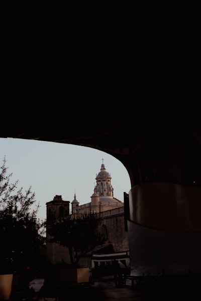 Mejores empresas SaaS en Sevilla