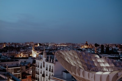 Mejores empresas de pitch de IA en Sevilla