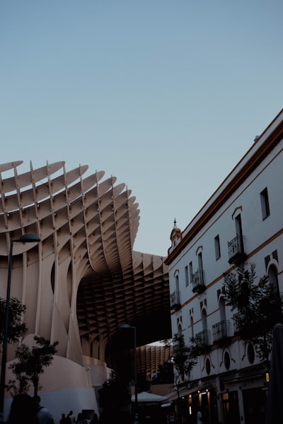 Servicios de integración ERP y eCommerce en Sevilla