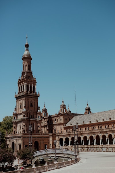 Automatización de tareas administrativas de salud en Sevilla