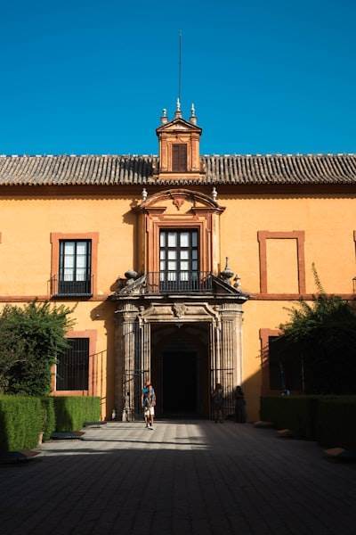 Expertos en aplicaciones a medida en Alcázar de San Juan