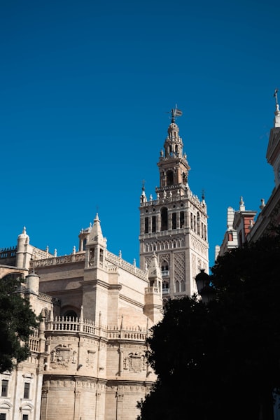 Encuentra servicios de integración de sistemas en Sevilla