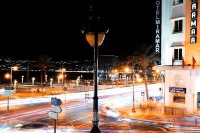 Top 5 Software Empresarial en Lorca