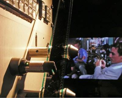 Así fue la Sesión en Vivo de la Vista Previa de Gemini 3 Pro.