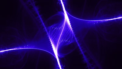 Física en la Educación de Neural de Difusión para Manufactura Aditiva Inteligente