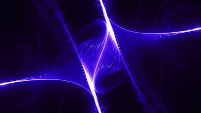 Acelerando la IA Generativa con Quantum Genesis.