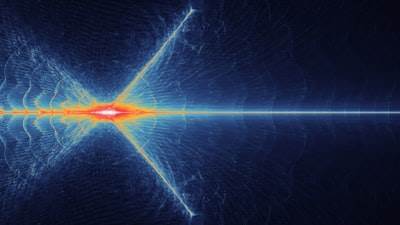 Espectroscopía de plasma avanzada potenciada por redes neuronales