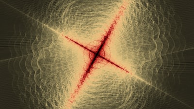 Algoritmo convergente para descomposición de matrices con función ReLU