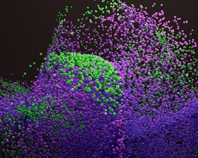 Algoritmo rápido para mezclas de gaussianas y log-cóncavas