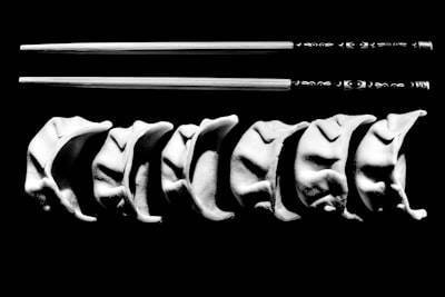 Automatización para predecir la atrofia folicular