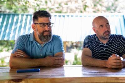 Principales Experos en Aplicaciones Móviles en Castellón de la Plana