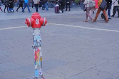 Automatización de IA en Santiago