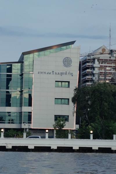 Compañía de inteligencia empresarial en Rivas-Vaciamadrid