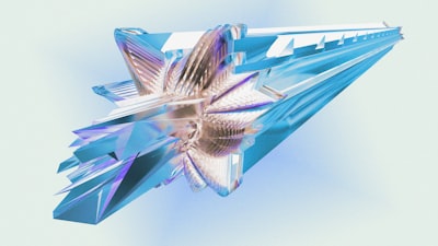 Atención axial en transformadores multidimensionales