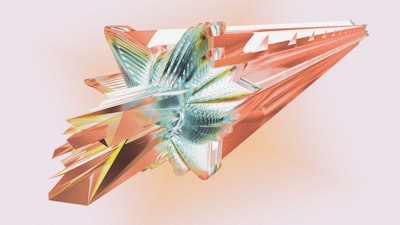 Optimizador de Momento Estructurado de Fisher (FOF)