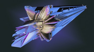Alternativa empresarial de calidad: Skywork AI vs ChatGPT