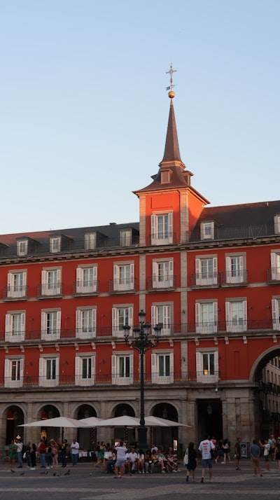 Top 20 Expertos en BI en Alcalá de Henares