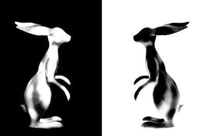 Comparación de Qwen Image vs FLUX SRPO con 20 imágenes