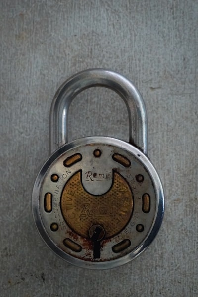Locket: Robust Feature Blocking Technique for Language Models